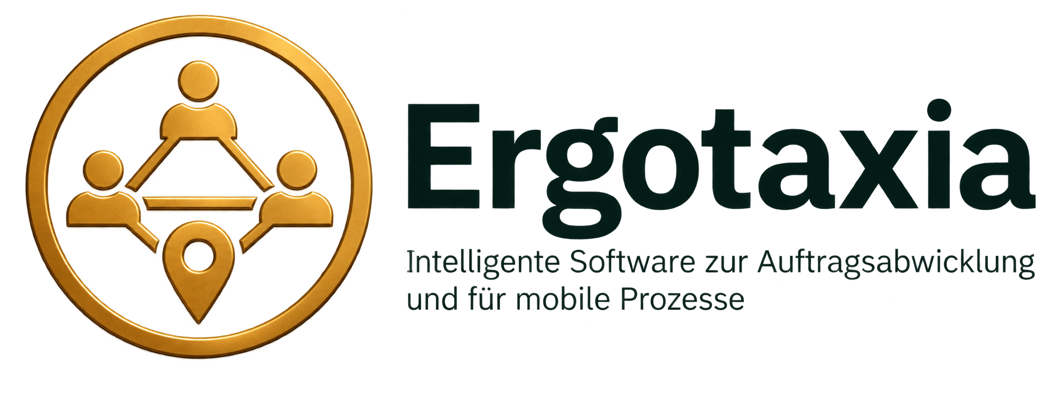Ergotaxia